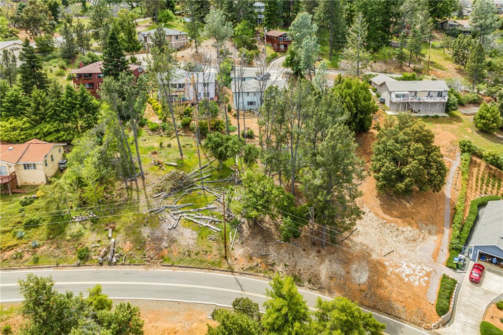 3511 Knob Cone Drive Property Photo 8