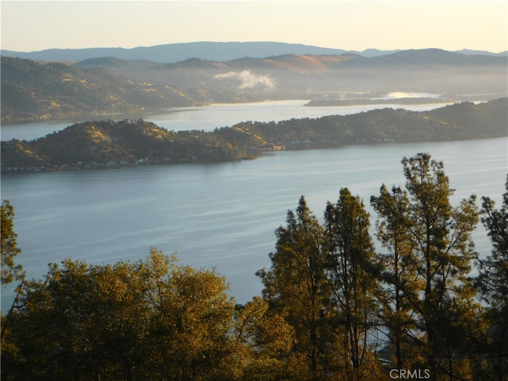 8431 Mountain Crest Drive Property Photo 1