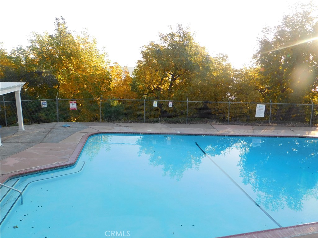 8431 Mountain Crest Drive Property Photo 16