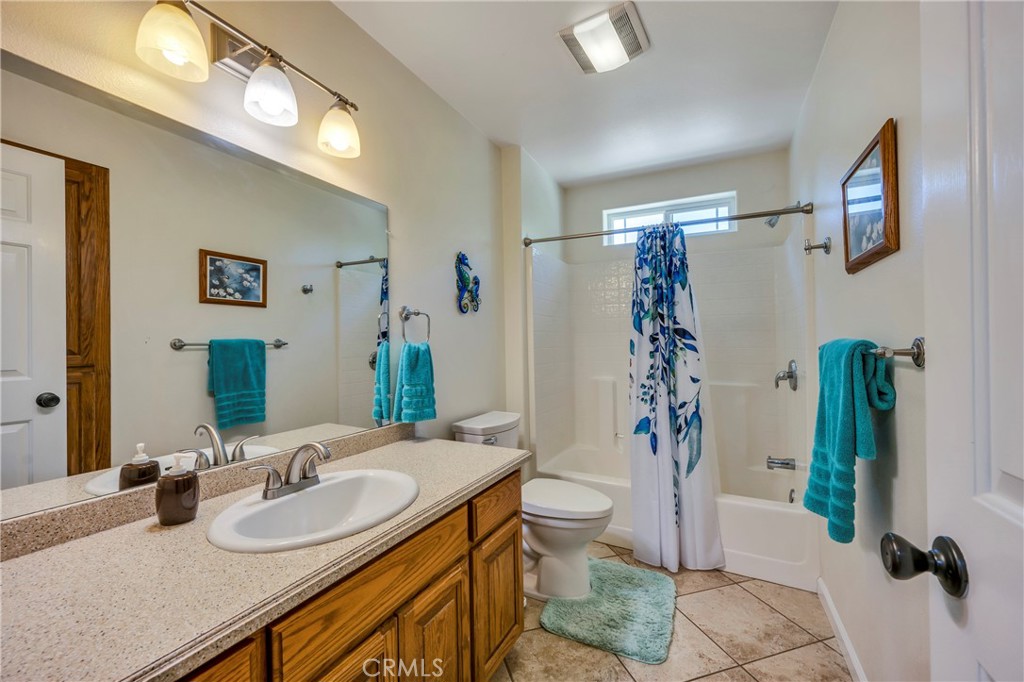 2720 Hartley Street Property Photo 21