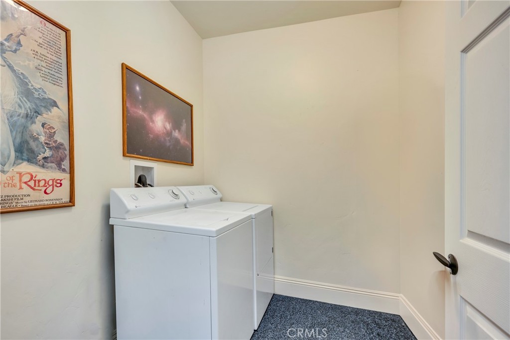 2720 Hartley Street Property Photo 33