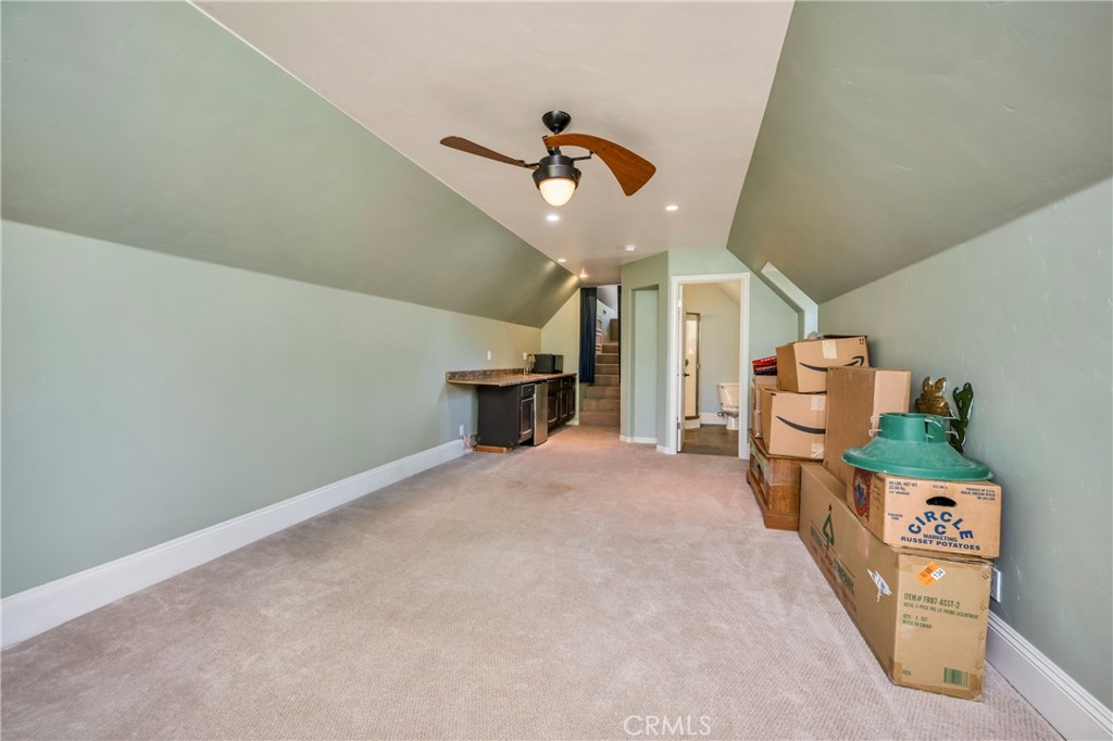 2720 Hartley Street Property Photo 42
