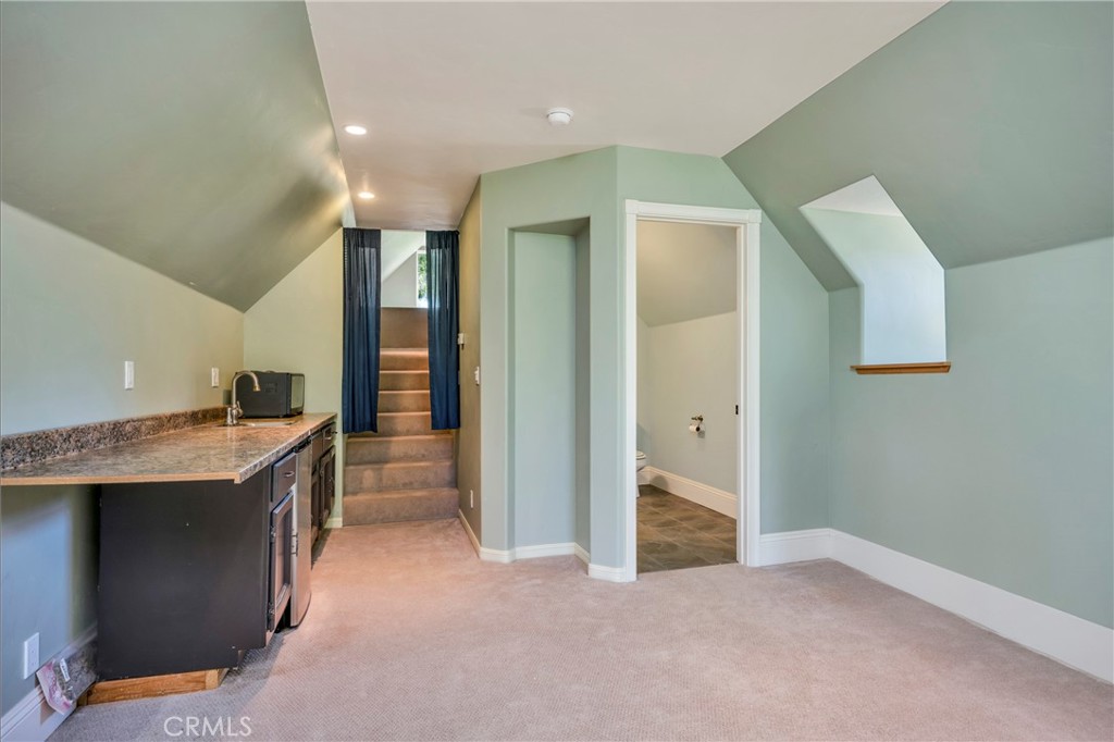 2720 Hartley Street Property Photo 43