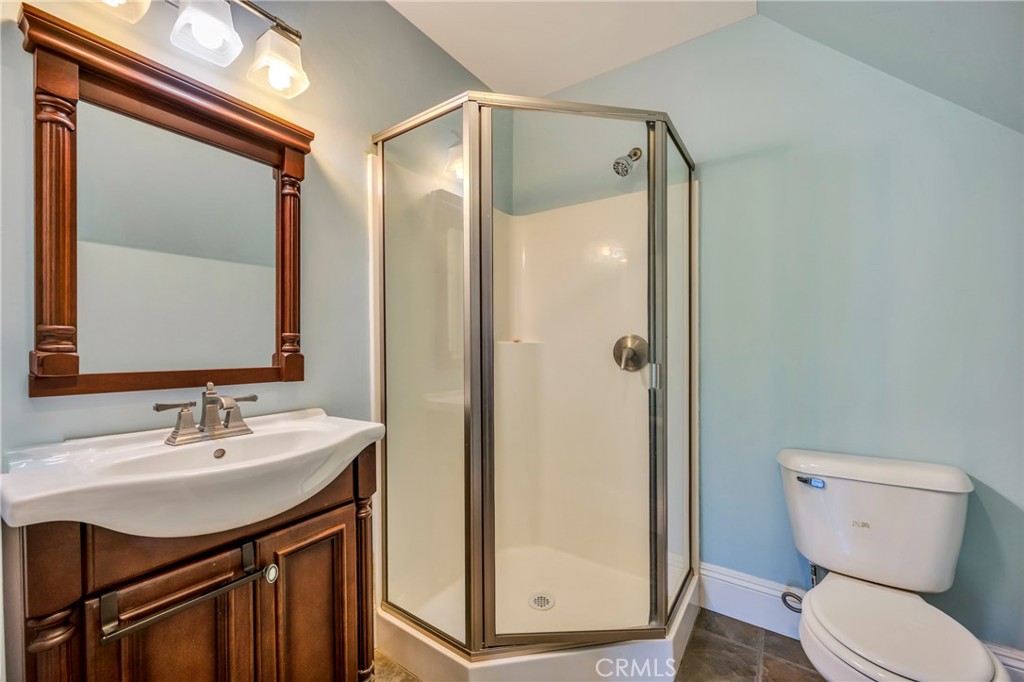 2720 Hartley Street Property Photo 44