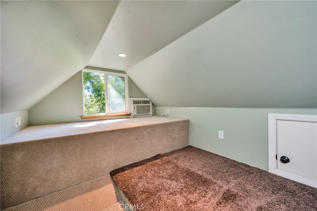 2720 Hartley Street Property Photo 45
