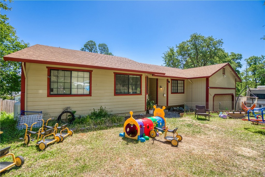 2850 Hartley Street Property Photo 2