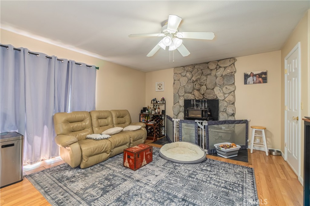 2850 Hartley Street Property Photo 5