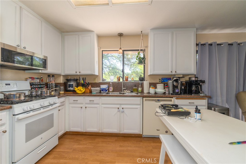 2850 Hartley Street Property Photo 6