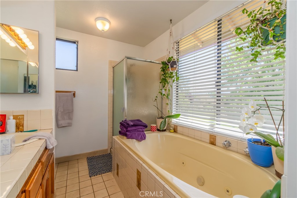 2850 Hartley Street Property Photo 18