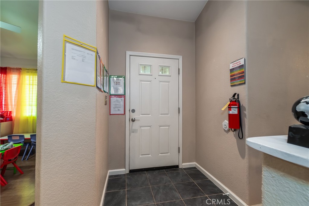 2850 Hartley Street Property Photo 23
