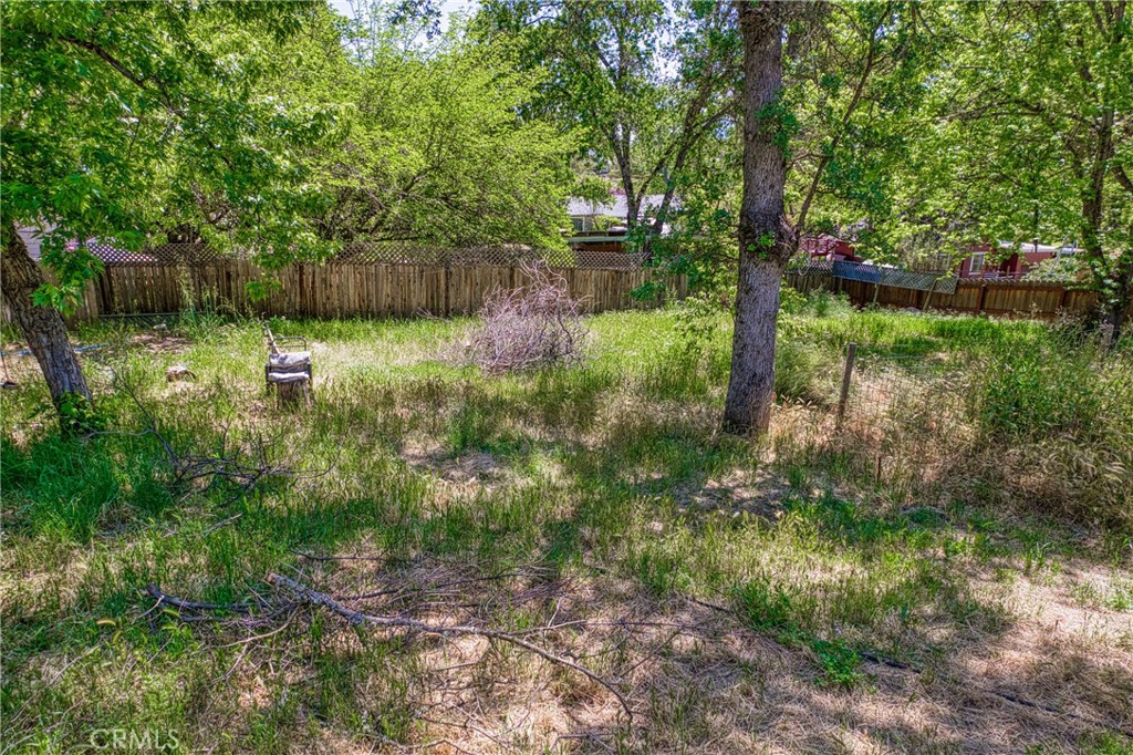 2850 Hartley Street Property Photo 29