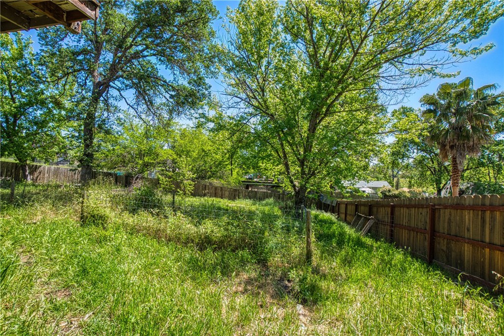 2850 Hartley Street Property Photo 30