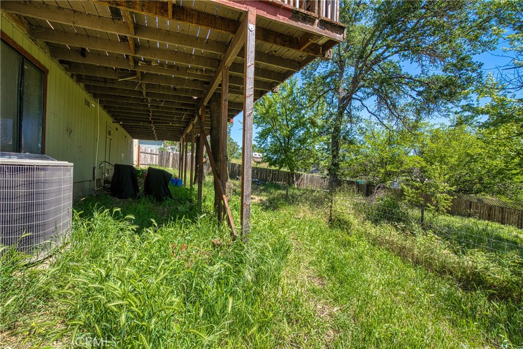 2850 Hartley Street Property Photo 35