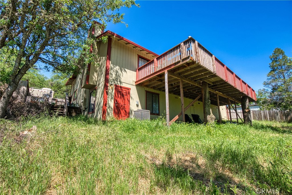 2850 Hartley Street Property Photo 40