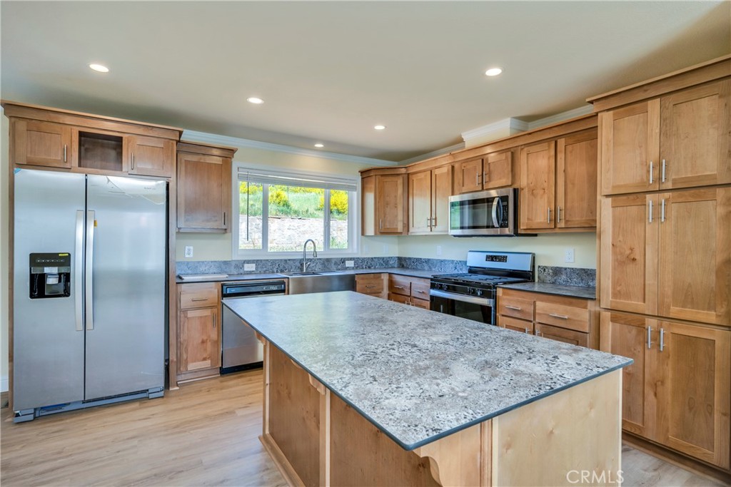 15424 Glenn Road Property Photo 1