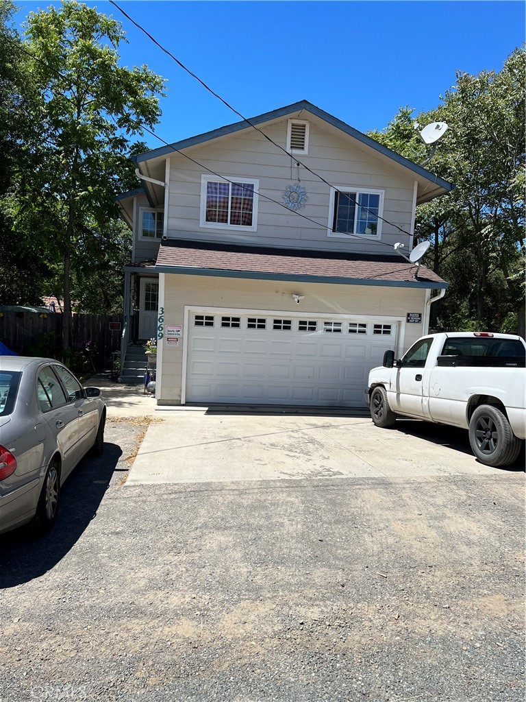 3669 Boxwood Street Property Photo 1