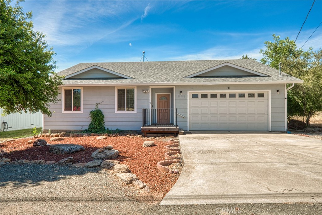 10083 Monte Cristo Drive Property Photo 1
