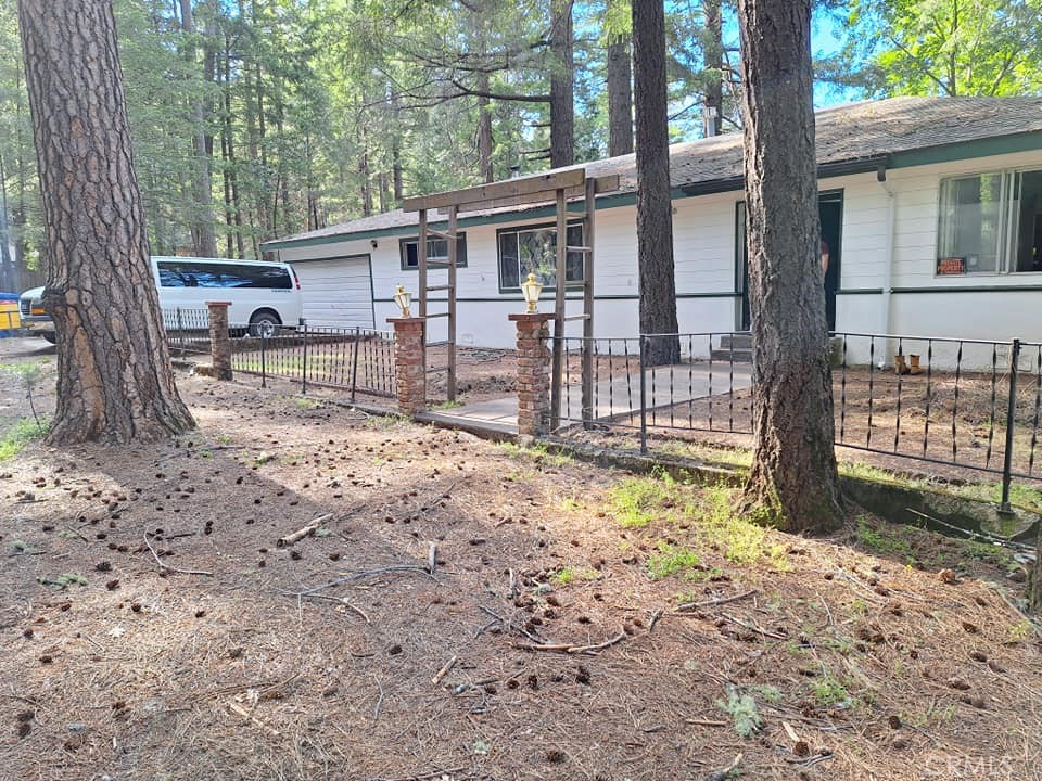 9630 Carrie Lane Property Photo 1