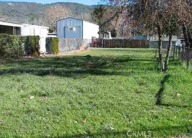 6200 E State Hwy 20 Property Photo