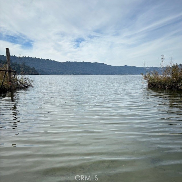 14135 Lakeshore Drive Property Photo 1
