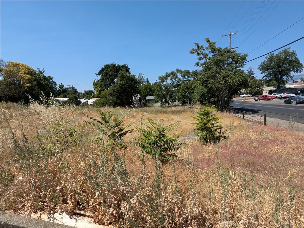 455 N Forbes Street Property Photo 1