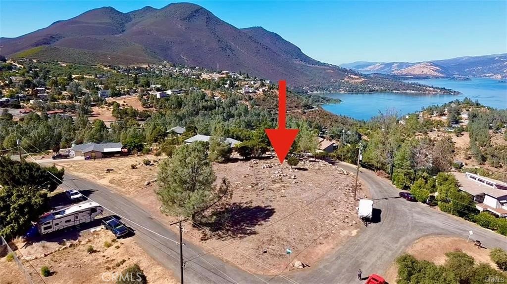 5010 Larkspur Way Property Photo 1