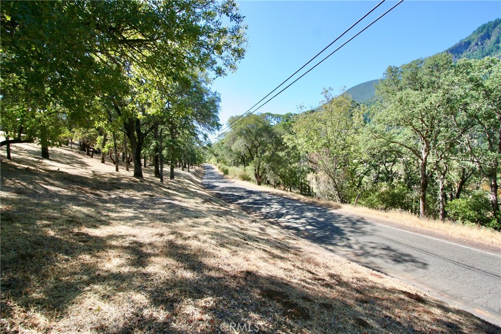 2625 Eastlake Drive Property Photo 20