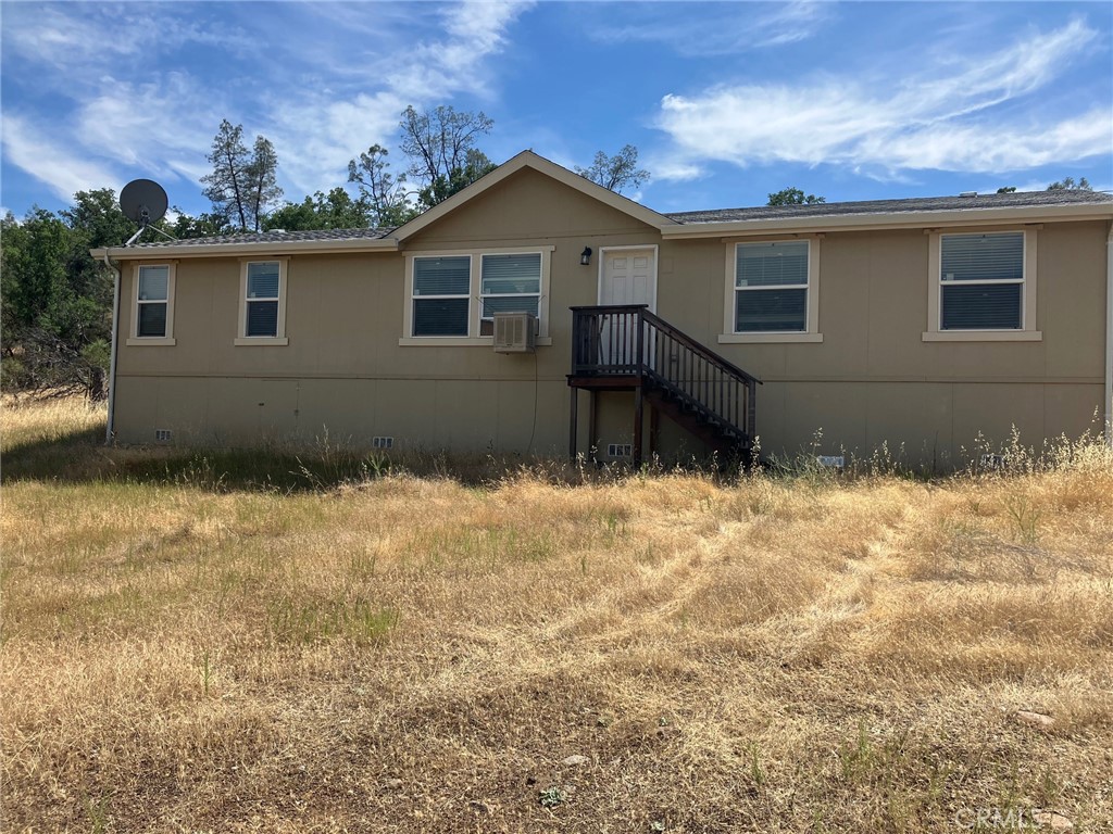 22125 Jerusalem Grade Property Photo 1