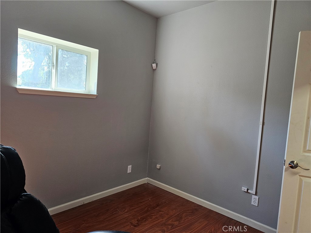 14832 Lakeshore Drive Property Photo 10