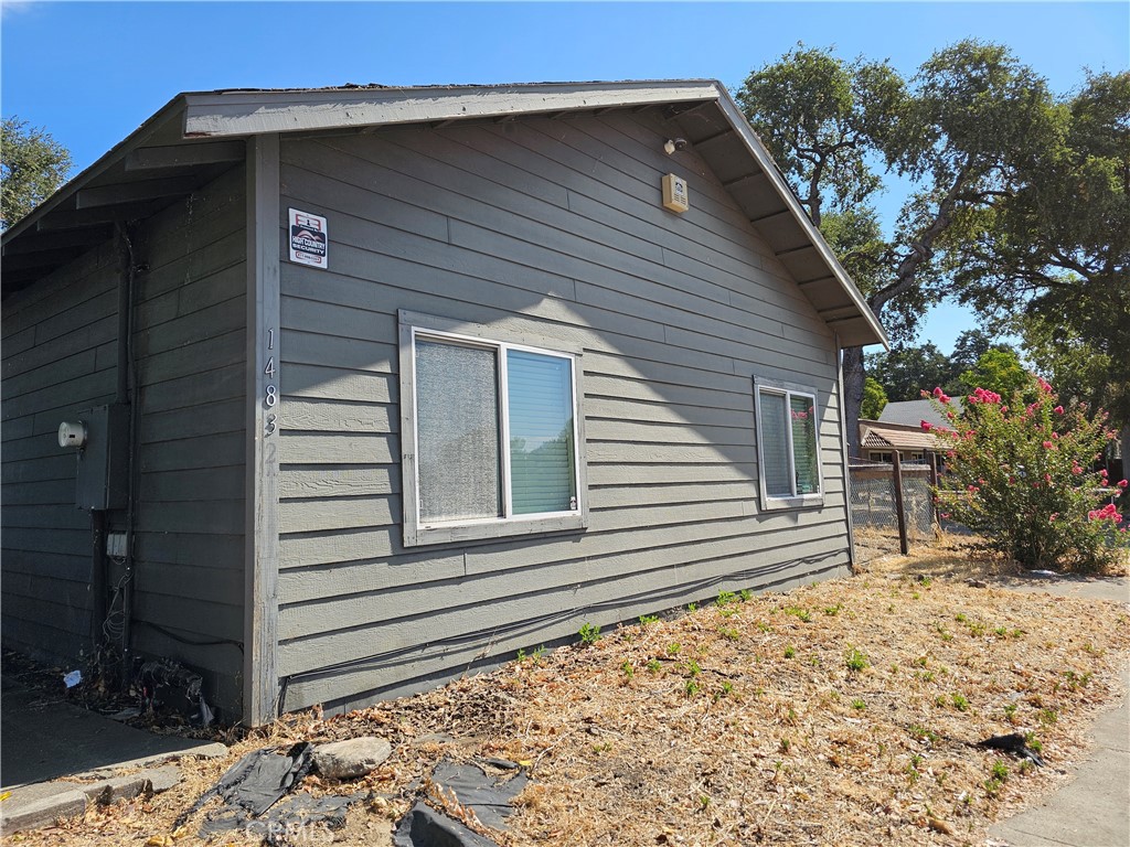 14832 Lakeshore Drive Property Photo 16