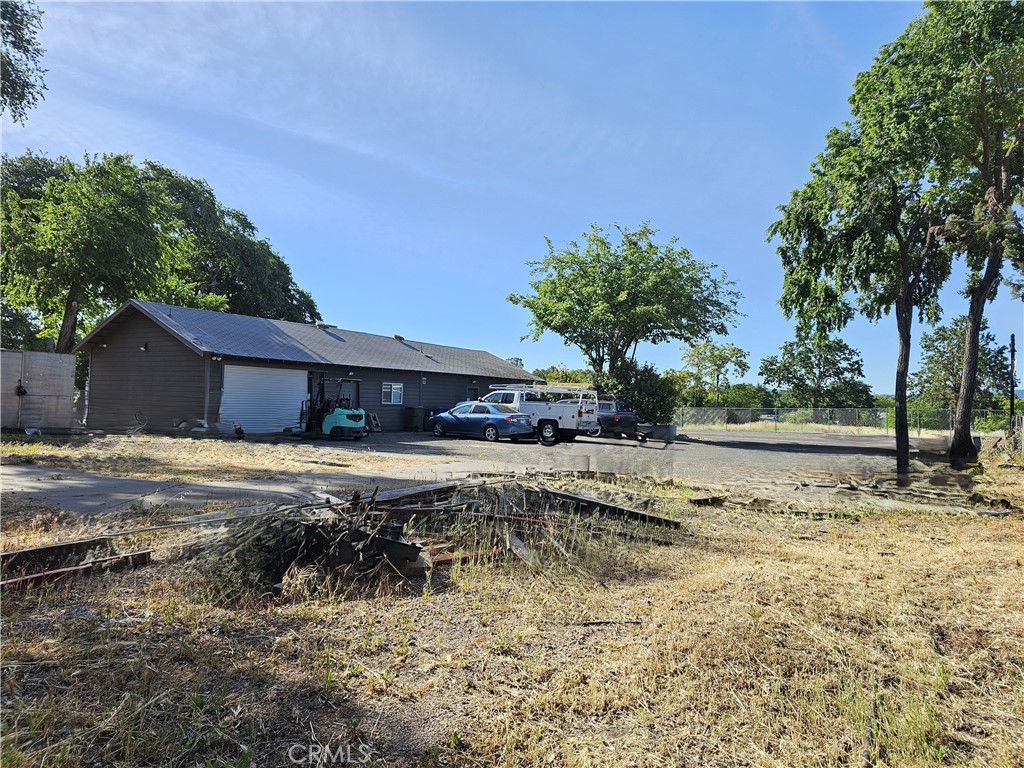 14832 Lakeshore Drive Property Photo 18
