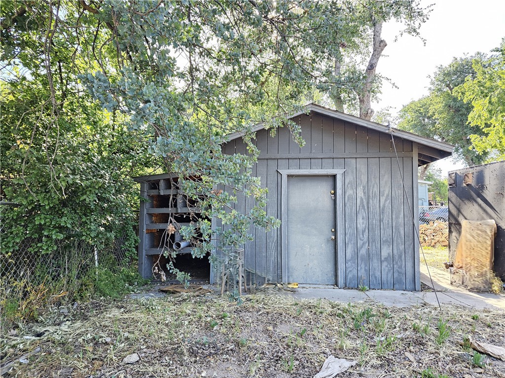 14832 Lakeshore Drive Property Photo 19