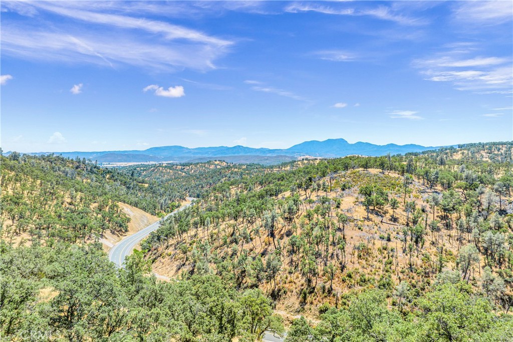 17063 Hofacker Lane Property Photo 4
