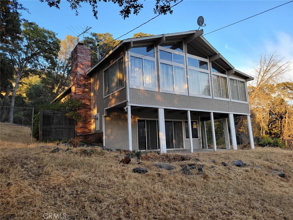 9085 Leila Drive Property Photo
