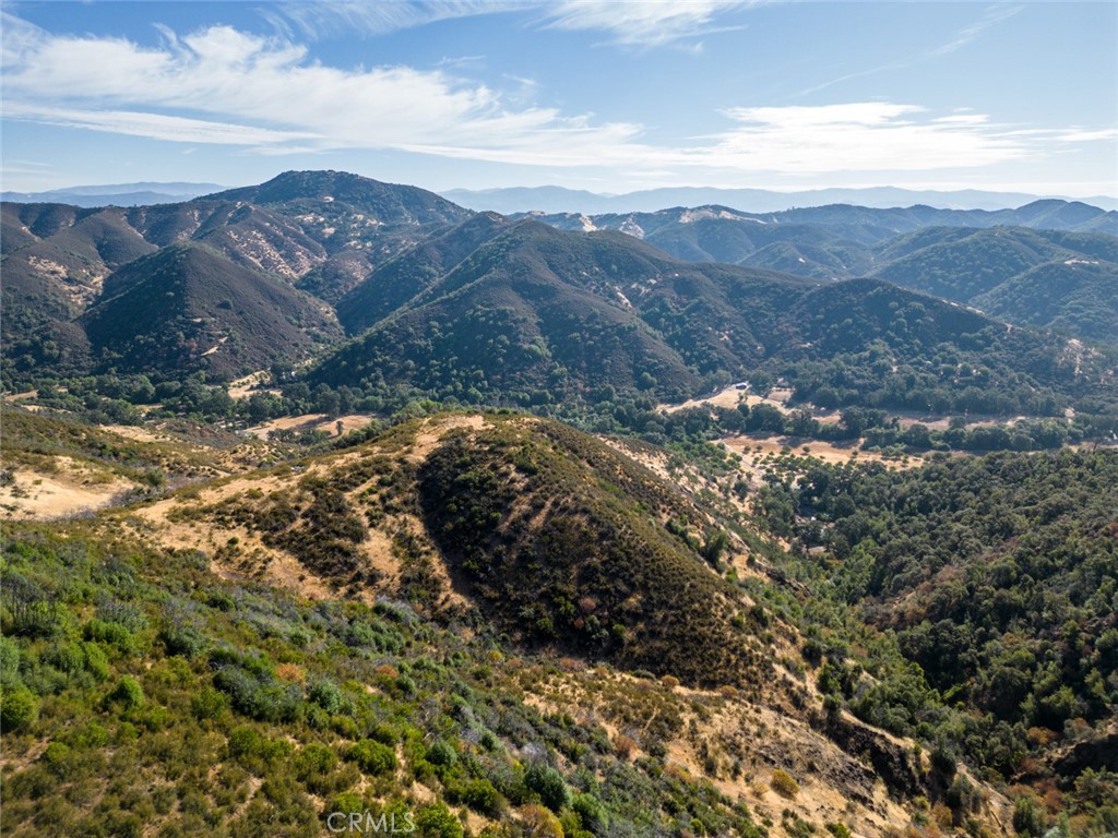 7265 Scotts Valley Road Property Photo 1