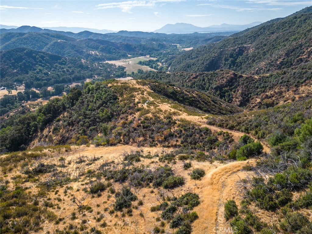 7265 Scotts Valley Road Property Photo 2