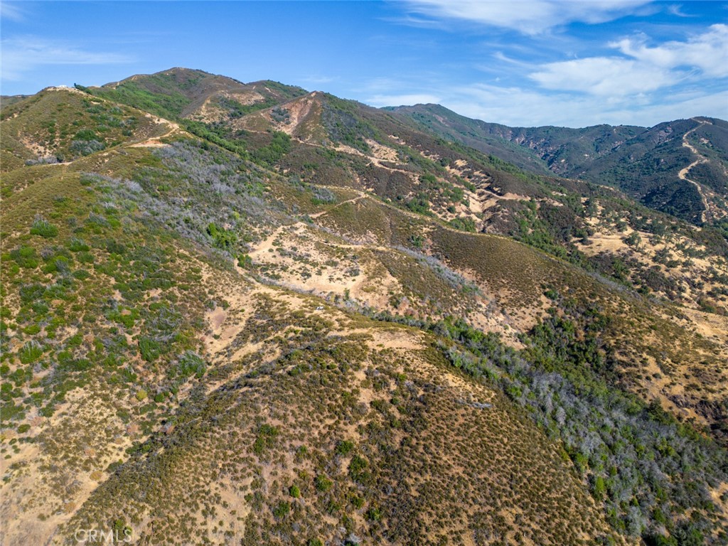 7265 Scotts Valley Road Property Photo 3