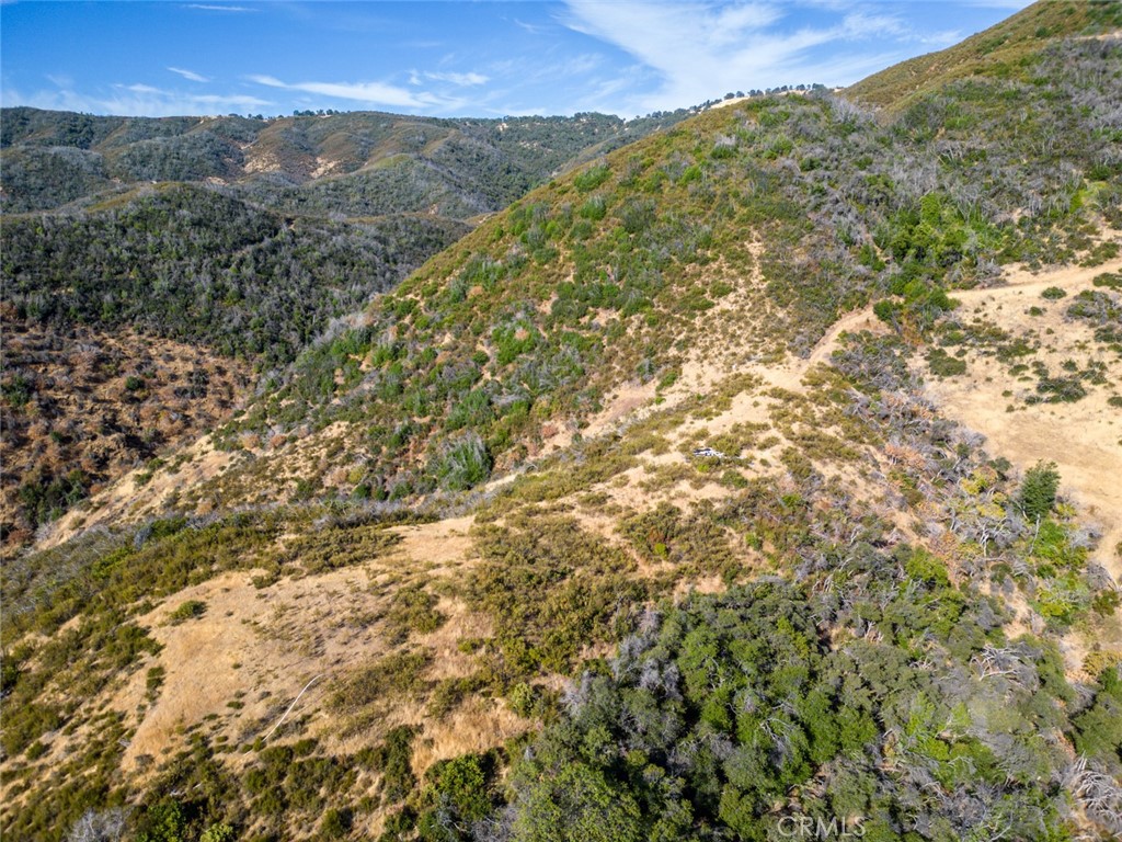 7265 Scotts Valley Road Property Photo 4