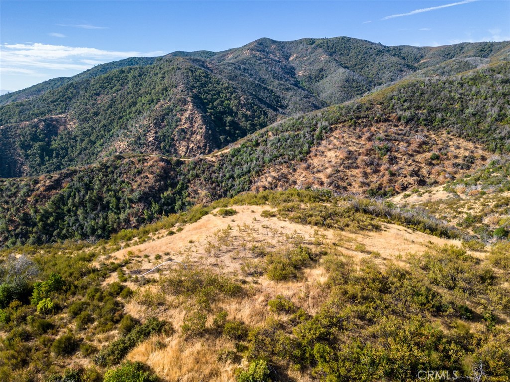 7265 Scotts Valley Road Property Photo 5