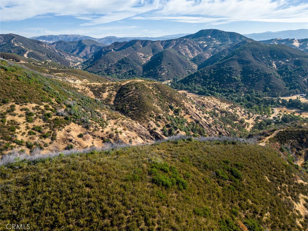 7265 Scotts Valley Road Property Photo 6