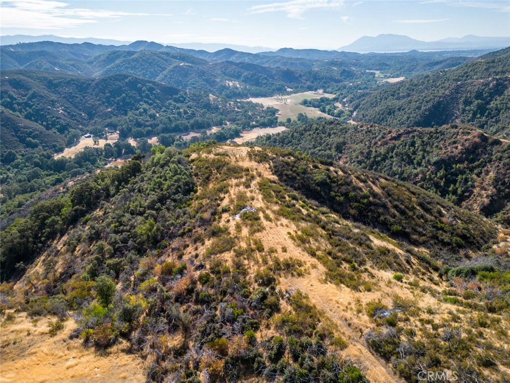 7265 Scotts Valley Road Property Photo 7