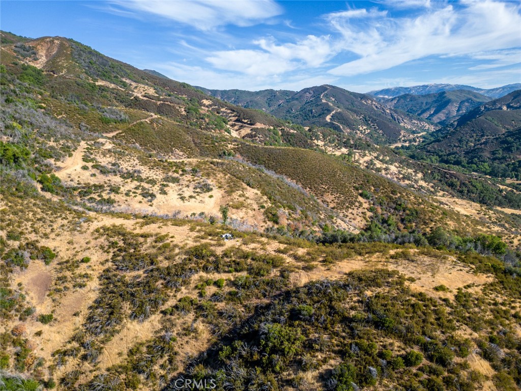 7265 Scotts Valley Road Property Photo 8