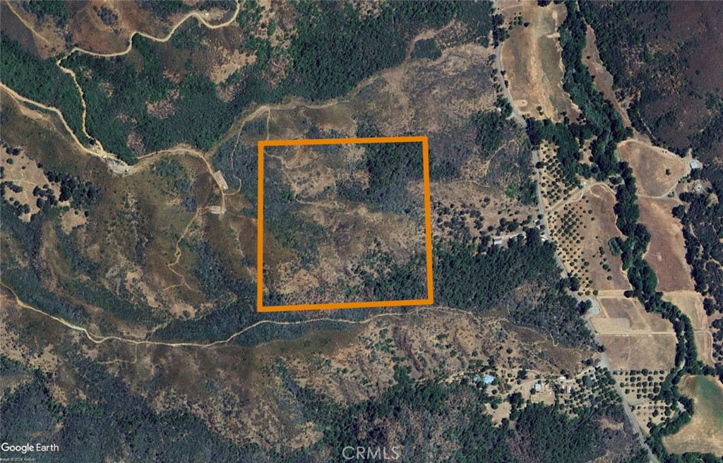 7265 Scotts Valley Road Property Photo 10