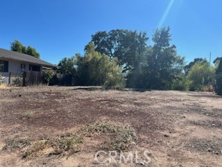 13171 Ebbtide Village Property Photo 1