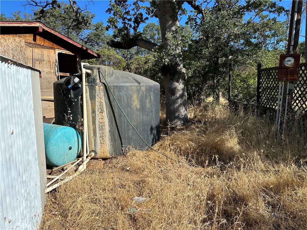 452 Watertrough Road Property Photo 3