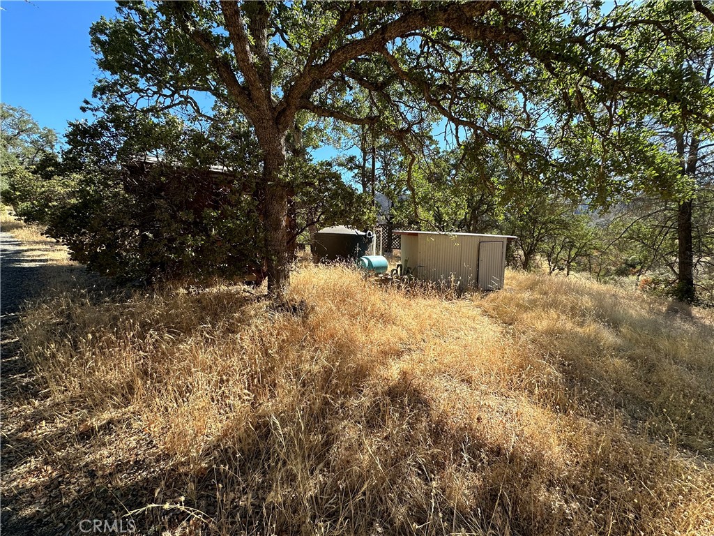 452 Watertrough Road Property Photo 5