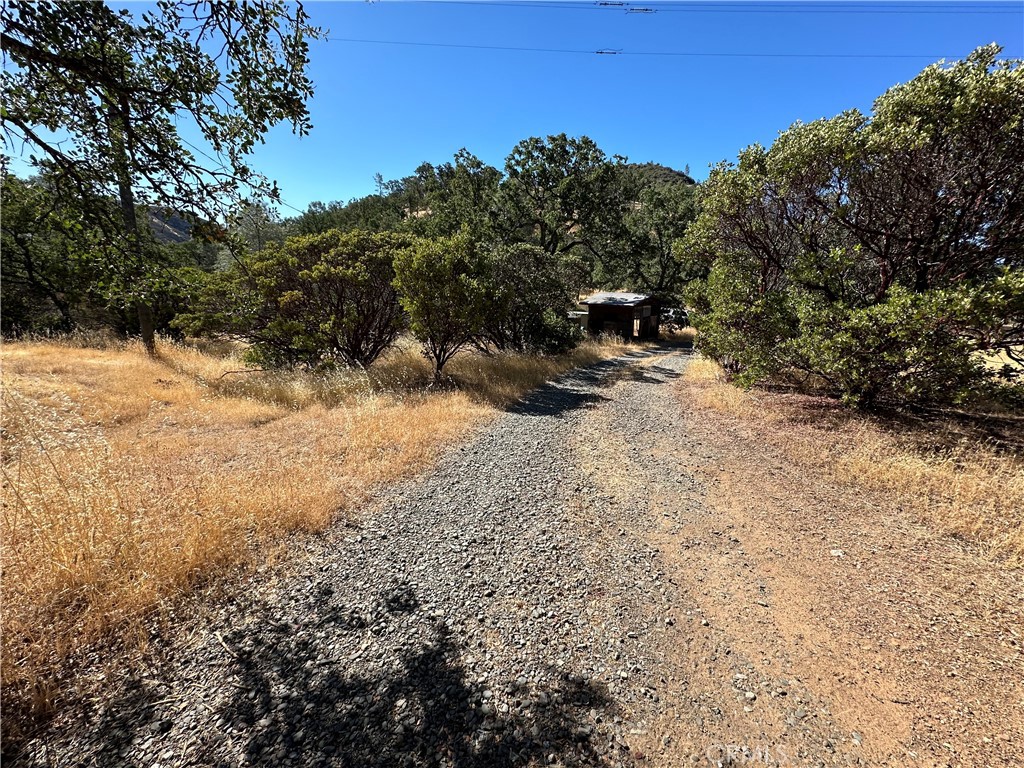 452 Watertrough Road Property Photo 12