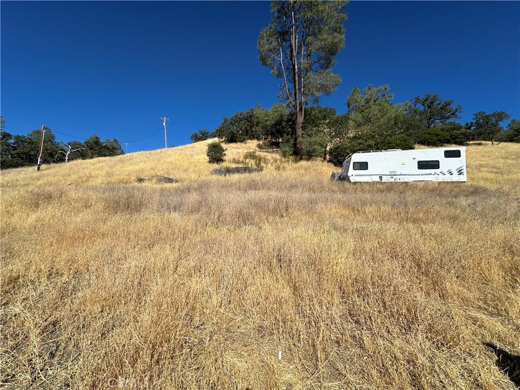 452 Watertrough Road Property Photo 18