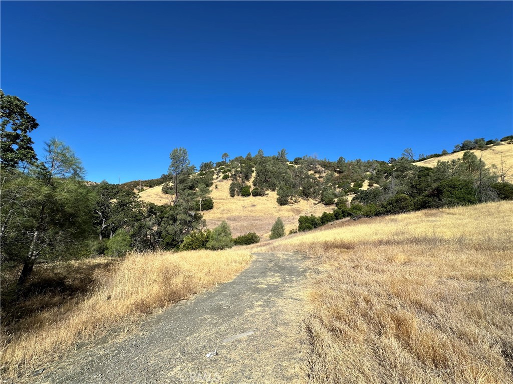 452 Watertrough Road Property Photo 21