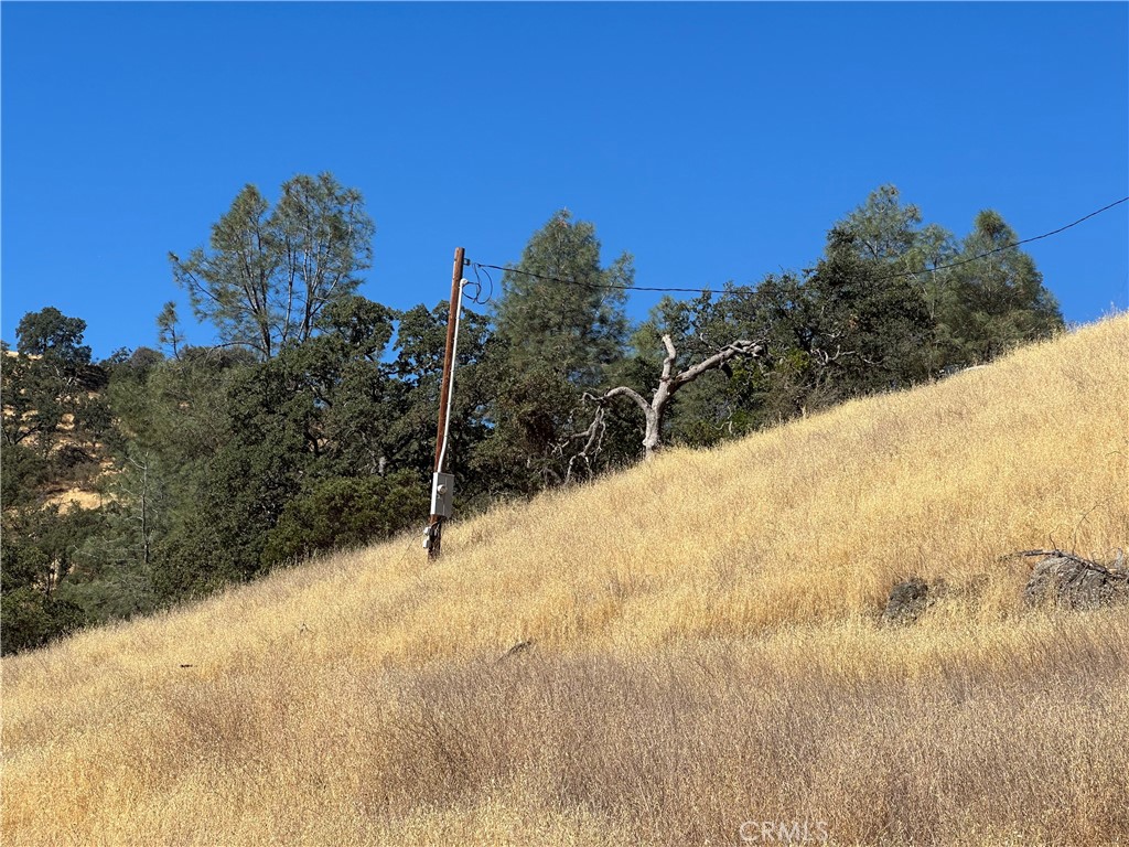 452 Watertrough Road Property Photo 27